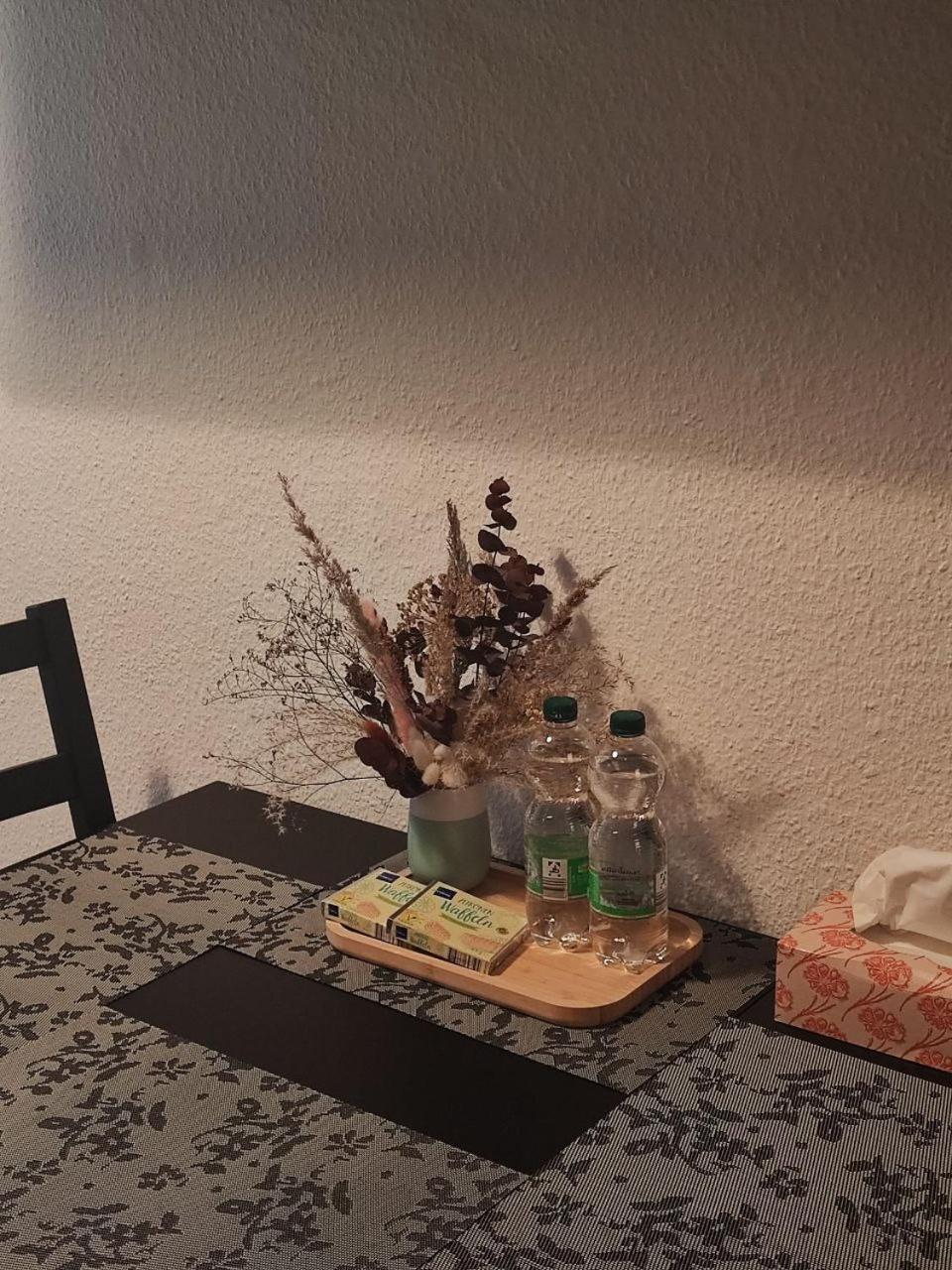 Stylish 2-Room Apartment With Balcony Next To East Side Gallery Берлин Экстерьер фото